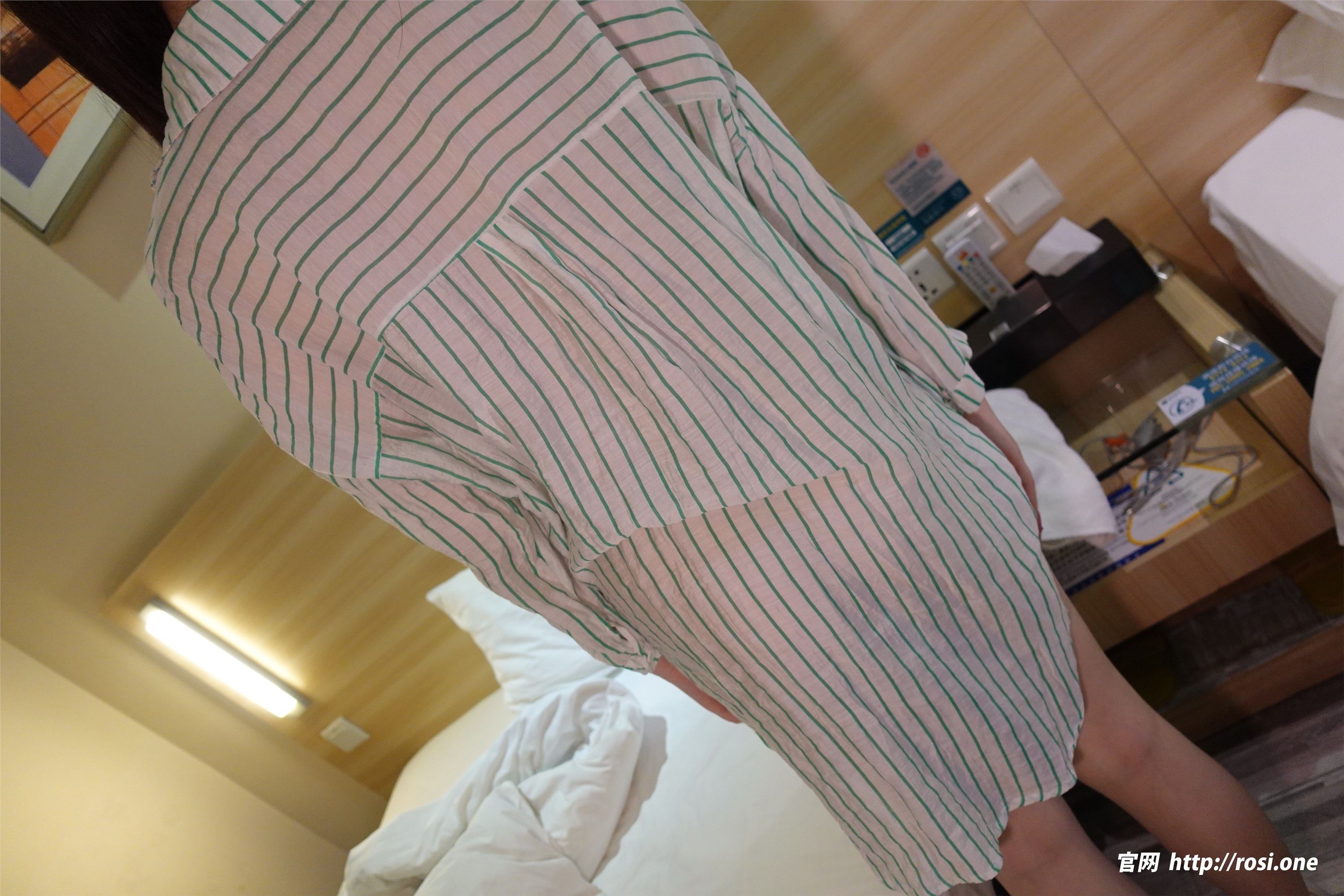 ROSI写真 2022.08.14 NO.3905